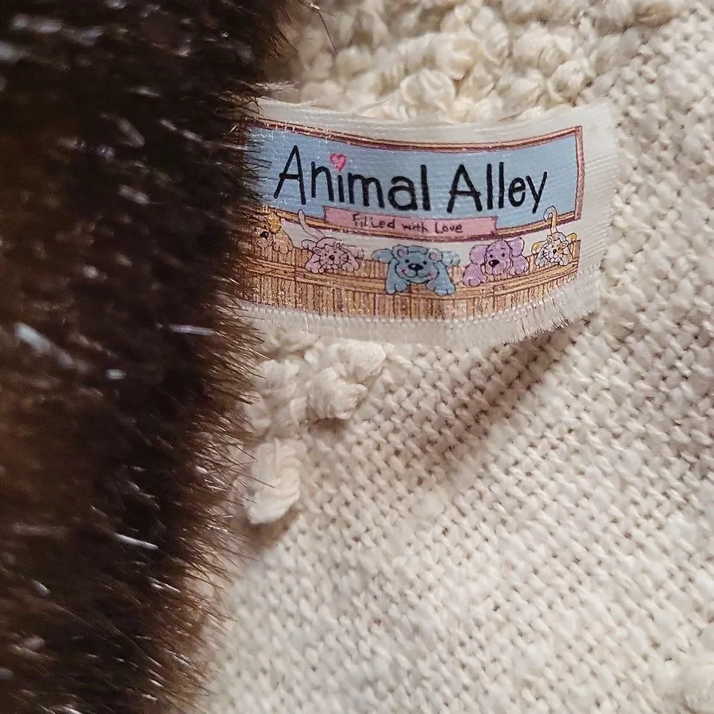 Vintage 2000 Toys 